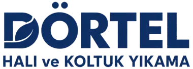 Dörtel Halı ve Koltuk Yıkama