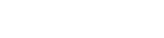 Tiko Digital